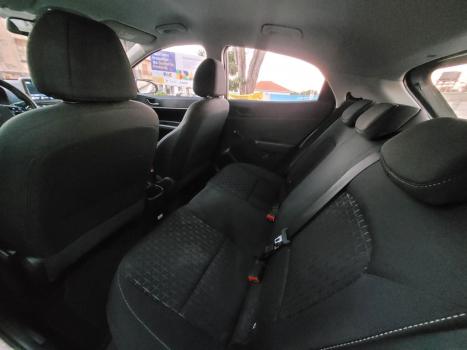 HYUNDAI HB 20 Hatch 1.0 12V 4P FLEX COMFORT, Foto 6