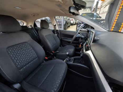 HYUNDAI HB 20 Hatch 1.0 12V 4P FLEX COMFORT, Foto 11