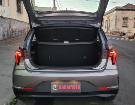 HYUNDAI HB 20 Hatch 1.0 12V 4P FLEX COMFORT, Foto 19