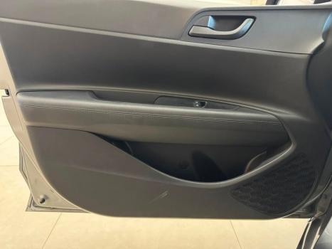 HYUNDAI HB 20 Hatch 1.0 12V 4P FLEX SENSE PLUS, Foto 9