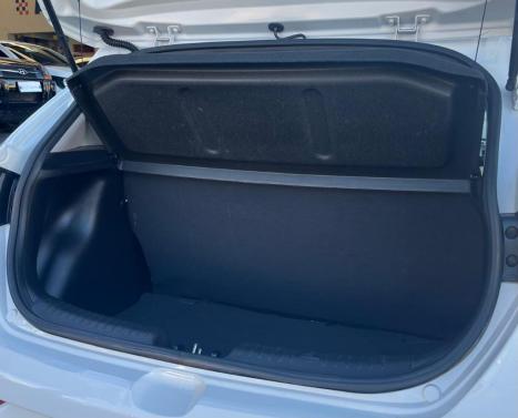 HYUNDAI HB 20 Hatch 1.0 12V 4P FLEX UNIQUE, Foto 10