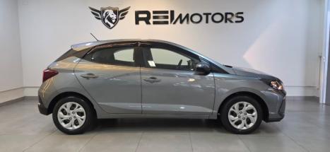 HYUNDAI HB 20 Hatch 1.0 12V 4P FLEX COMFORT, Foto 8