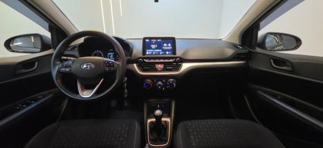 HYUNDAI HB 20 Hatch 1.0 12V 4P FLEX COMFORT, Foto 12