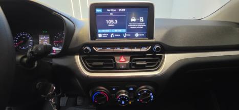 HYUNDAI HB 20 Hatch 1.0 12V 4P FLEX COMFORT, Foto 14