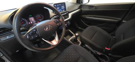 HYUNDAI HB 20 Hatch 1.0 12V 4P FLEX COMFORT, Foto 15