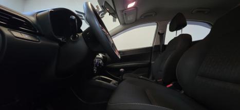 HYUNDAI HB 20 Hatch 1.0 12V 4P FLEX COMFORT, Foto 16