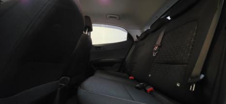 HYUNDAI HB 20 Hatch 1.0 12V 4P FLEX COMFORT, Foto 17