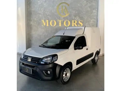 HYUNDAI HB 20 Hatch 1.0 12V 4P FLEX COMFORT PLUS, Foto 2