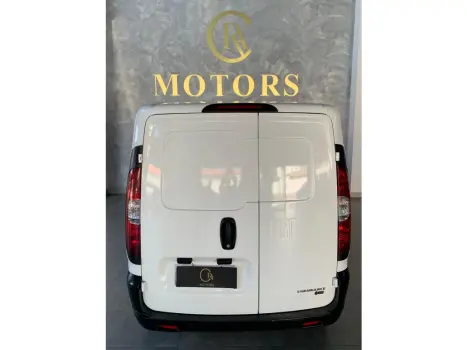 HYUNDAI HB 20 Hatch 1.0 12V 4P FLEX COMFORT PLUS, Foto 4