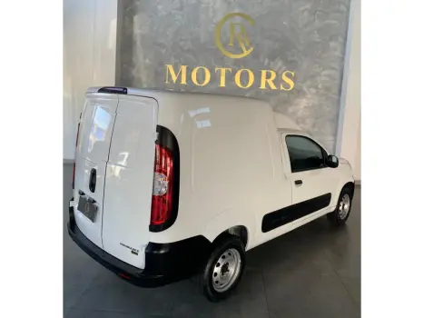 HYUNDAI HB 20 Hatch 1.0 12V 4P FLEX COMFORT PLUS, Foto 5