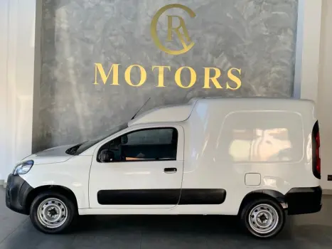HYUNDAI HB 20 Hatch 1.0 12V 4P FLEX COMFORT PLUS, Foto 6