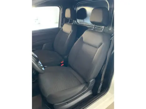 HYUNDAI HB 20 Hatch 1.0 12V 4P FLEX COMFORT PLUS, Foto 12