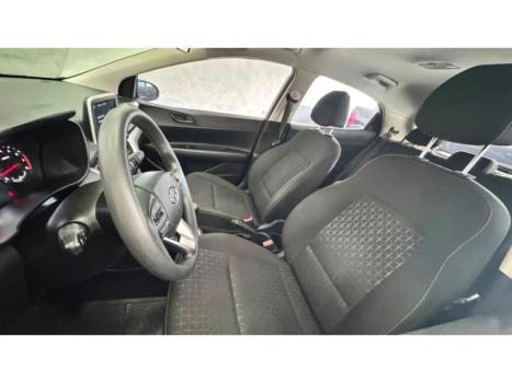 HYUNDAI HB 20 Hatch 1.0 12V 4P FLEX COMFORT, Foto 8