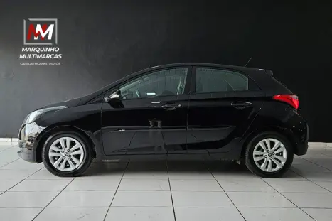 HYUNDAI HB 20 Hatch 1.0 12V 4P FLEX COMFORT, Foto 2