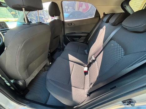 HYUNDAI HB 20 Hatch 1.0 12V 4P FLEX VISION, Foto 8
