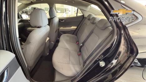 HYUNDAI HB 20 Hatch 1.0 12V 4P LIMITED, Foto 6