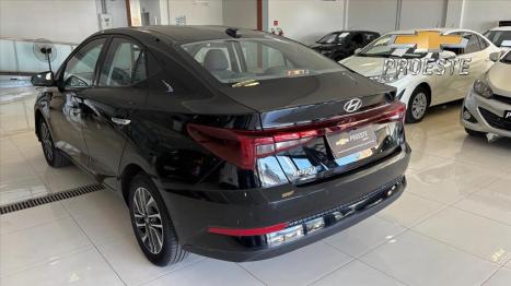 HYUNDAI HB 20 Hatch 1.0 12V 4P LIMITED, Foto 7