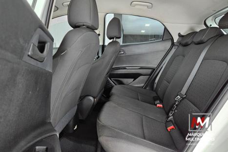HYUNDAI HB 20 Hatch 1.0 12V 4P FLEX COMFORT, Foto 15