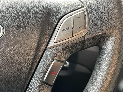 HYUNDAI HB 20 Hatch 1.0 12V 4P FLEX UNIQUE, Foto 7