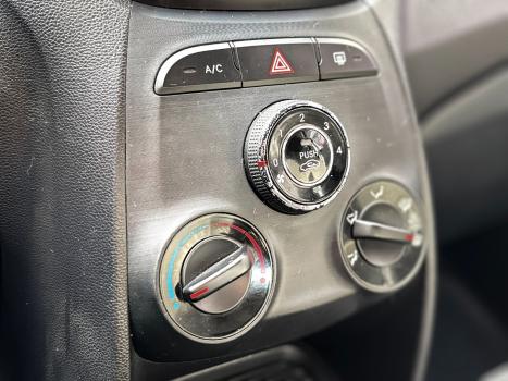 HYUNDAI HB 20 Hatch 1.0 12V 4P FLEX UNIQUE, Foto 9