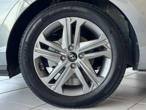 HYUNDAI HB 20 Hatch 1.0 12V 4P FLEX TGDI TURBO COMFORT PLUS, Foto 13