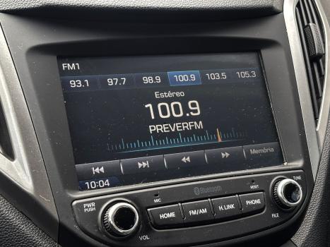 HYUNDAI HB 20 Hatch 1.0 12 V 4P FLEX COMFORT STYLE, Foto 7