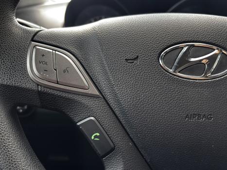 HYUNDAI HB 20 Hatch 1.0 12 V 4P FLEX COMFORT STYLE, Foto 8