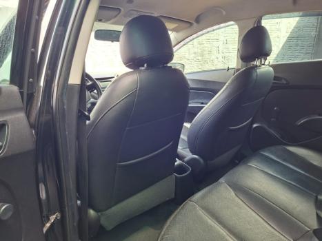 HYUNDAI HB 20 Hatch 1.0 12V 4P GL FLEX COMFORT, Foto 8