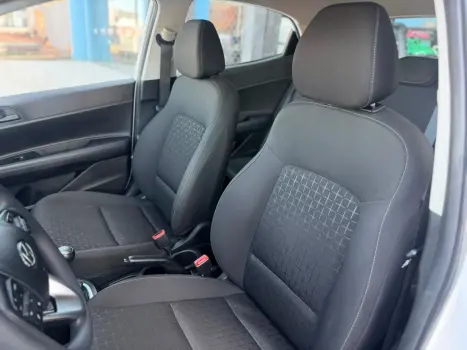 HYUNDAI HB 20 Hatch 1.0 12V 4P FLEX COMFORT, Foto 7