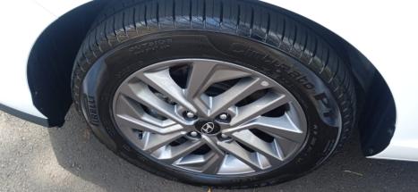HYUNDAI HB 20 Hatch 1.0 12V 4P LIMITED, Foto 15