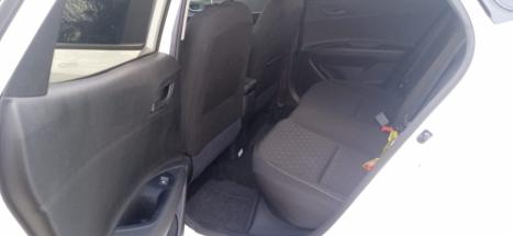 HYUNDAI HB 20 Hatch 1.0 12V 4P LIMITED, Foto 14