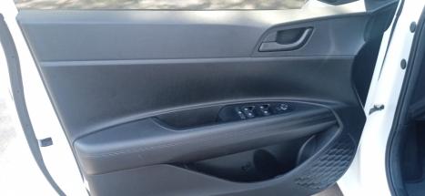 HYUNDAI HB 20 Hatch 1.0 12V 4P LIMITED, Foto 12
