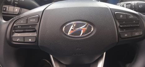 HYUNDAI HB 20 Hatch 1.0 12V 4P LIMITED, Foto 13