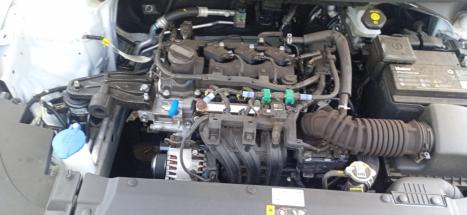 HYUNDAI HB 20 Hatch 1.0 12V 4P LIMITED, Foto 16