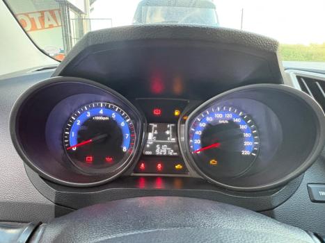 HYUNDAI HB 20 Hatch 1.0 12V 4P FLEX COMFORT PLUS, Foto 6