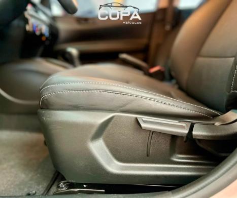 HYUNDAI HB 20 Hatch 1.0 12V 4P FLEX TGDI TURBO COMFORT AUTOM�TICO, Foto 19