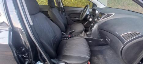 HYUNDAI HB 20 Hatch 1.0 12V 4P FLEX COMFORT, Foto 9