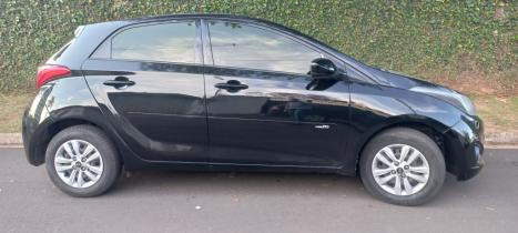 HYUNDAI HB 20 Hatch 1.0 12V 4P FLEX COMFORT, Foto 6