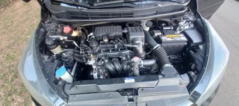 HYUNDAI HB 20 Hatch 1.0 12V 4P FLEX COMFORT, Foto 10