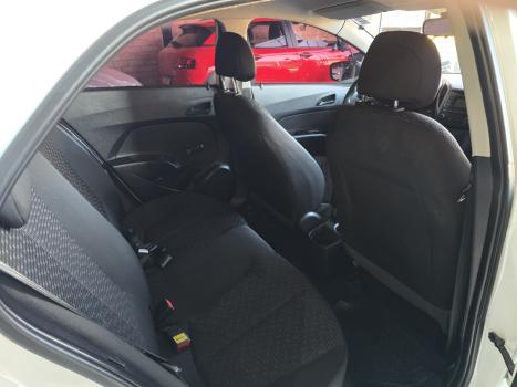 HYUNDAI HB 20 Hatch 1.0 12V 4P FLEX UNIQUE, Foto 12
