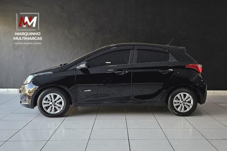 HYUNDAI HB 20 Hatch 1.0 12V 4P FLEX COMFORT, Foto 2