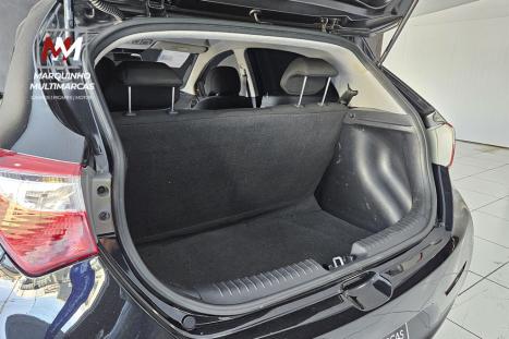 HYUNDAI HB 20 Hatch 1.0 12V 4P FLEX COMFORT, Foto 8