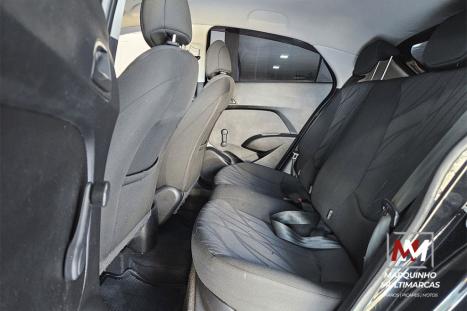 HYUNDAI HB 20 Hatch 1.0 12V 4P FLEX COMFORT, Foto 12