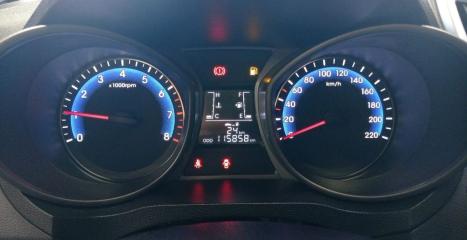HYUNDAI HB 20 Hatch 1.0 12V 4P FLEX COMFORT PLUS, Foto 9