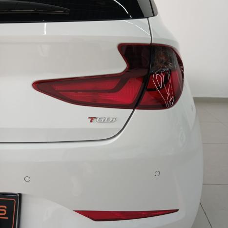 HYUNDAI HB 20 Hatch 1.0 12V 4P FLEX TGDI TURBO DIAMOND AUTOM�TICO, Foto 6