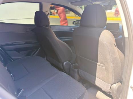HYUNDAI HB 20 Hatch 1.0 12V 4P FLEX COMFORT, Foto 9