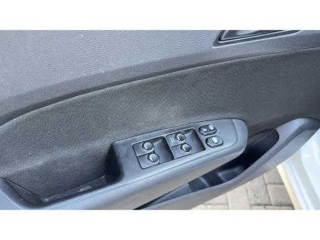 HYUNDAI HB 20 Hatch 1.0 12V 4P FLEX COMFORT, Foto 9