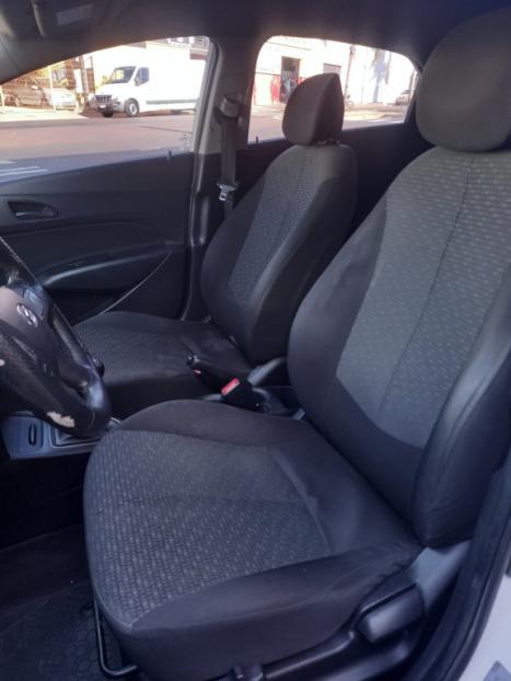 HYUNDAI HB 20 Hatch 1.0 12 V 4P FLEX COMFORT STYLE, Foto 3