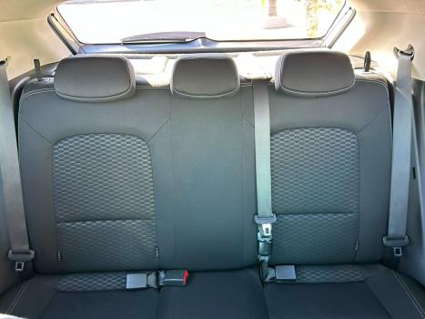 HYUNDAI HB 20 Hatch 1.0 12V 4P FLEX EVOLUTION, Foto 9