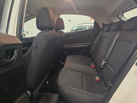 HYUNDAI HB 20 Hatch 1.0 12V 4P FLEX TGDI TURBO COMFORT PLUS AUTOM�TICO, Foto 15